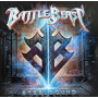 Battle Beast - Steelbound