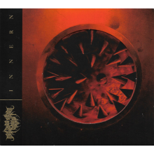 Der Weg Einer Freiheit - Innern