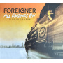 Foreigner - All Engines On - Live In London