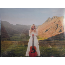 Rianne Downey - Consequence Of Love LP