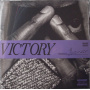 Slick Rick - Victory LP