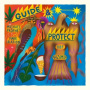 O.B.F X Michael Prophet - Guide & Protect