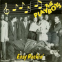 Playboys - Easy Rockin'