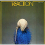 Reaction - Reaction
