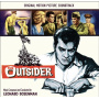 Rosenman, Leonard - The Outsider