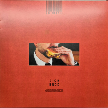 Sick Budd - Bistro!