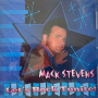 Stevens, Mack - Let's Rock Tonight