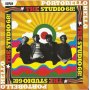 Studio 68! - Portobellohello