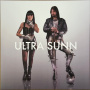 Ultra Sunn - The Beast In You