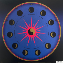 Years & Years - Night Call