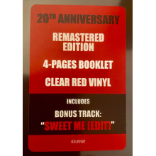 Zen Circus - Doctor Seduction