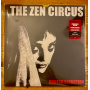 Zen Circus - Doctor Seduction
