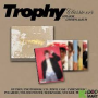 82major - Trophy