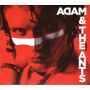 Ant, Adam - The Singles