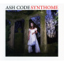 Ash Code - Synthome