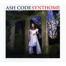 Ash Code - Synthome