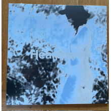 Blanche Biau - Heartcore