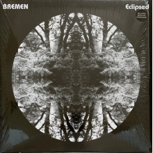 Bremen - Eclipsed