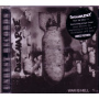Discharge - War is Hell