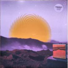 Dishwasher_ - Anemoia