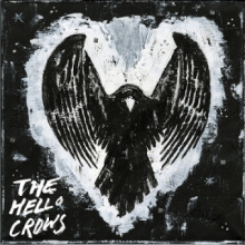 Hello Crows - The Hello Crows