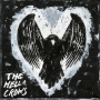 Hello Crows - The Hello Crows