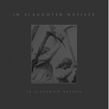In Slaughter Natives - Same