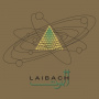 Laibach - Alamut