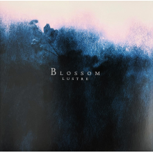 Lustre - Blossom