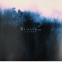 Lustre - Blossom