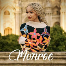 Monroe - Prodiges