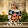 Monroe - Prodiges