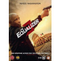 Movie - The Equalizer 3