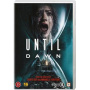 Movie - Until Dawn