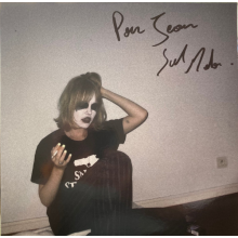 Sad Madonoa - Amor Hardcore