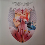 Spandau Ballet - Once More