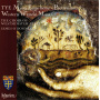 Tye, Christopher - Tye: Missa Euge / Christ Rising From the Dead