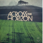 V/A - Across the Horizon - Vol. 1