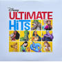 V/A - Disney Ultimate Hits