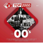 V/A - Top 2000 - the 00's