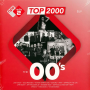 V/A - Top 2000 - the 00's