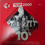 V/A - Top 2000 - the 10's