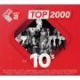 V/A - Top 2000 - the 10's