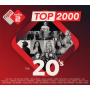 V/A - Top 2000 - the 20's