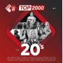 V/A - Top 2000 - the 20's