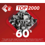 V/A - Top 2000 - the 60's