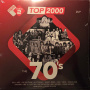 V/A - Top 2000 - the 70's