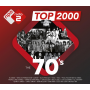 V/A - Top 2000 - the 70's