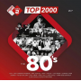 V/A - Top 2000 - the 80's