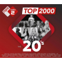 V/A - Top 2000 - the 90's